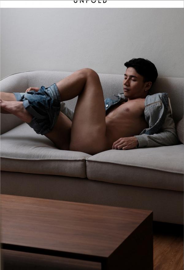 UNFOLD-06---Ford-Saksit